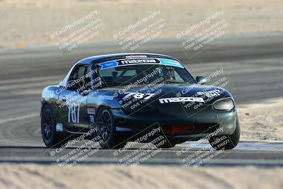 media/Nov-23-2024-Nasa (Sat) [[59fad93144]]/Race Group B/Race Set 2/